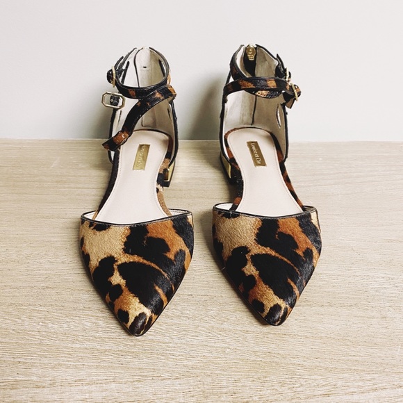 Louise et Cie Shoes - Louise et Cei Shoes